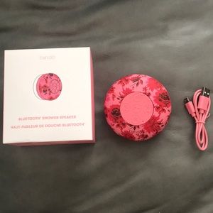 Bando Bluetooth shower speaker